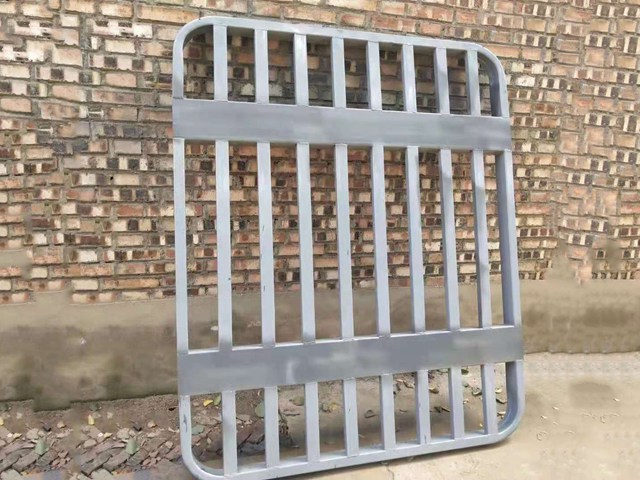 企业实力